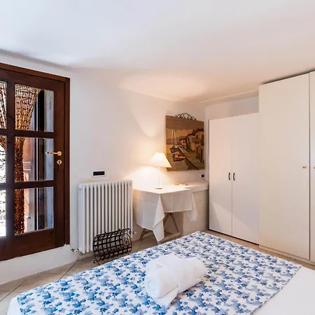 Casetta Pantasina By Interhome *